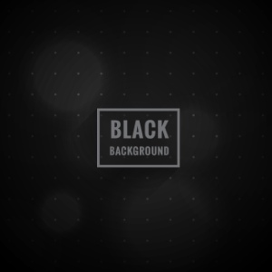 Dark Black Abstract Backgrounds 30xEPS Dark Black Abstract Backgrounds 30xEPS