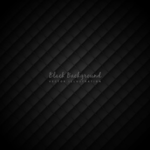 Dark Black Abstract Backgrounds 30xEPS Dark Black Abstract Backgrounds 30xEPS