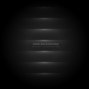Dark Black Abstract Backgrounds 30xEPS Dark Black Abstract Backgrounds 30xEPS