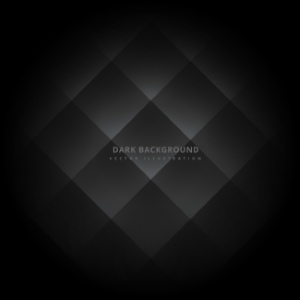 Dark Black Abstract Backgrounds 30xEPS Dark Black Abstract Backgrounds 30xEPS