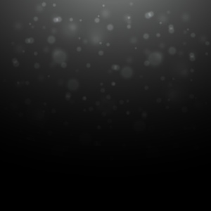 Dark Black Abstract Backgrounds 30xEPS Dark Black Abstract Backgrounds 30xEPS