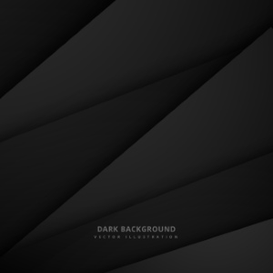 Dark Black Abstract Backgrounds 30xEPS Dark Black Abstract Backgrounds 30xEPS