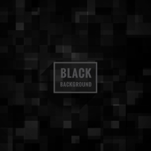 Dark Black Abstract Backgrounds 30xEPS Dark Black Abstract Backgrounds 30xEPS