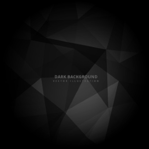 Dark Black Abstract Backgrounds 30xEPS Dark Black Abstract Backgrounds 30xEPS