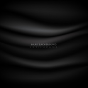 Dark Black Abstract Backgrounds 30xEPS Dark Black Abstract Backgrounds 30xEPS
