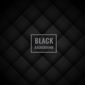 Dark Black Abstract Backgrounds 30xEPS Dark Black Abstract Backgrounds 30xEPS