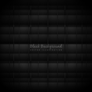 Dark Black Abstract Backgrounds 30xEPS Dark Black Abstract Backgrounds 30xEPS