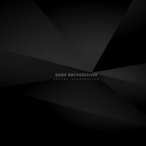 Dark Black Abstract Backgrounds 30xEPS Dark Black Abstract Backgrounds 30xEPS