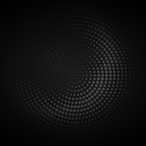 Dark Black Abstract Backgrounds 30xEPS Dark Black Abstract Backgrounds 30xEPS