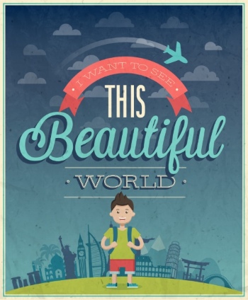 Creative Business Idea Themes 25xEPS