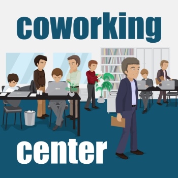 Creative Business Idea Themes 25xEPS