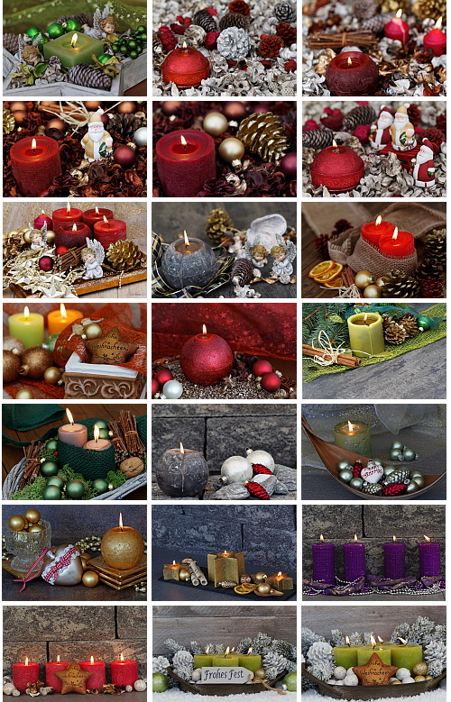 Christmas Decoration Bundle 150xJPG Christmas Decoration Bundle 150xJPG