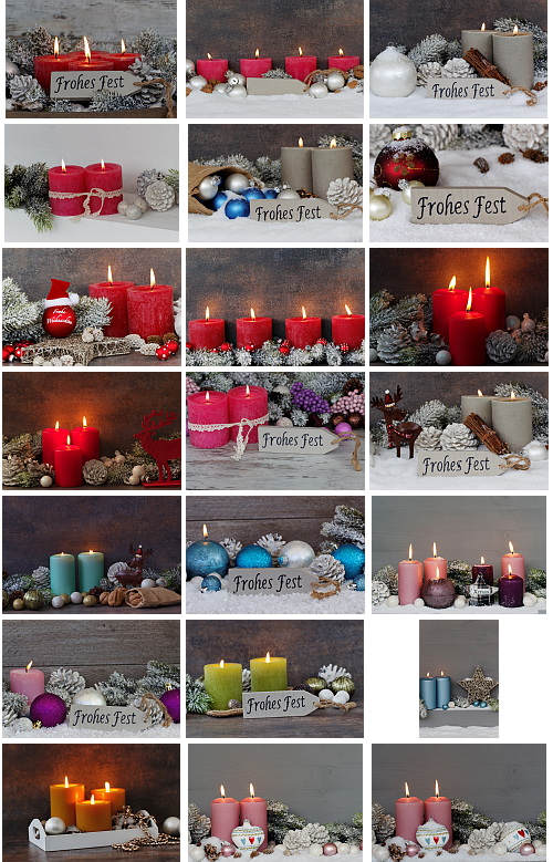 Christmas Decoration Bundle 150xJPG Christmas Decoration Bundle 150xJPG