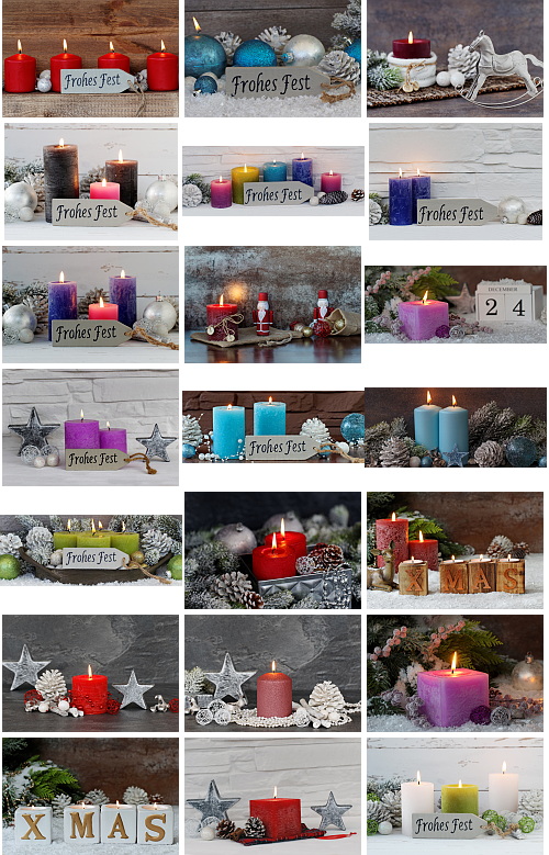 Christmas Decoration Bundle 150xJPG Christmas Decoration Bundle 150xJPG