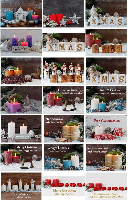 Christmas Decoration Bundle 150xJPG Christmas Decoration Bundle 150xJPG