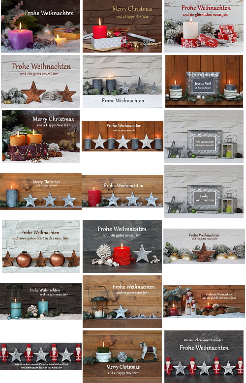 Christmas Decoration Bundle 150xJPG Christmas Decoration Bundle 150xJPG