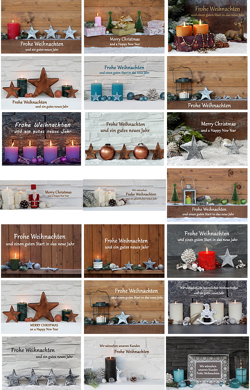 Christmas Decoration Bundle 150xJPG Christmas Decoration Bundle 150xJPG