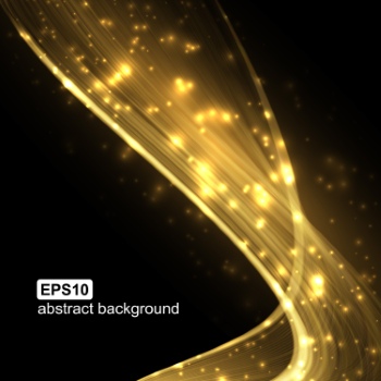 Abstract Light Wave Futuristic Backgrounds 47xEPS Abstract Light Wave Futuristic Backgrounds 47xEPS