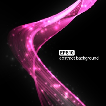 Abstract Light Wave Futuristic Backgrounds 47xEPS Abstract Light Wave Futuristic Backgrounds 47xEPS