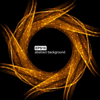 Abstract Light Wave Futuristic Backgrounds 47xEPS Abstract Light Wave Futuristic Backgrounds 47xEPS