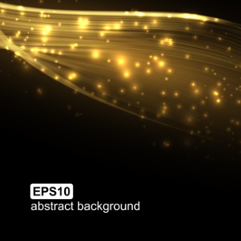 Abstract Light Wave Futuristic Backgrounds 47xEPS Abstract Light Wave Futuristic Backgrounds 47xEPS