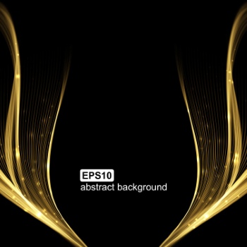 Abstract Light Wave Futuristic Backgrounds 47xEPS Abstract Light Wave Futuristic Backgrounds 47xEPS