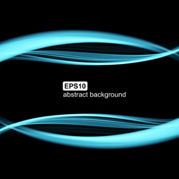 Abstract Light Wave Futuristic Backgrounds 47xEPS Abstract Light Wave Futuristic Backgrounds 47xEPS