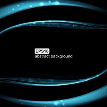 Abstract Light Wave Futuristic Backgrounds 47xEPS Abstract Light Wave Futuristic Backgrounds 47xEPS