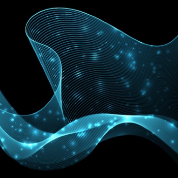 Abstract Light Wave Futuristic Backgrounds 47xEPS Abstract Light Wave Futuristic Backgrounds 47xEPS