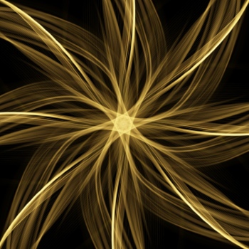 Abstract Light Wave Futuristic Backgrounds 47xEPS Abstract Light Wave Futuristic Backgrounds 47xEPS