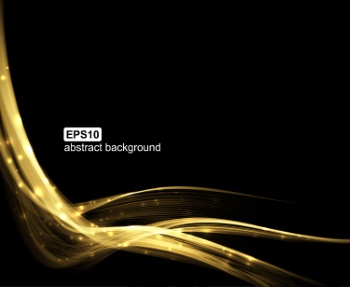 Abstract Light Wave Futuristic Backgrounds 47xEPS Abstract Light Wave Futuristic Backgrounds 47xEPS