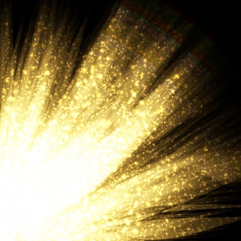 Abstract Light Wave Futuristic Backgrounds 47xEPS