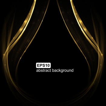 Abstract Light Wave Futuristic Backgrounds 47xEPS Abstract Light Wave Futuristic Backgrounds 47xEPS