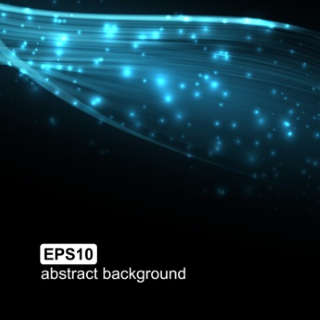 Abstract Light Wave Futuristic Backgrounds 47xEPS Abstract Light Wave Futuristic Backgrounds 47xEPS