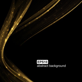 Abstract Light Wave Futuristic Backgrounds 47xEPS Abstract Light Wave Futuristic Backgrounds 47xEPS