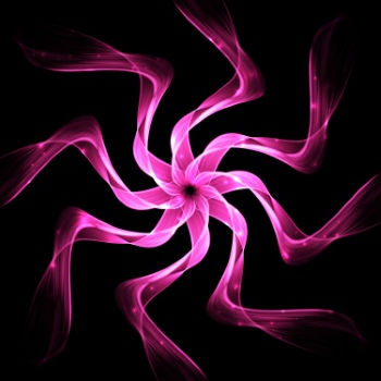 Abstract Light Wave Futuristic Backgrounds 47xEPS