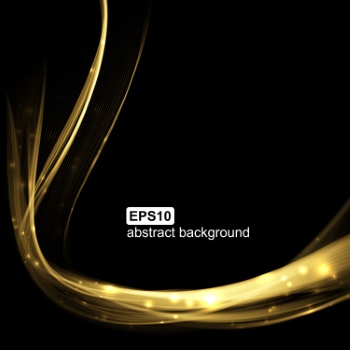 Abstract Light Wave Futuristic Backgrounds 47xEPS Abstract Light Wave Futuristic Backgrounds 47xEPS