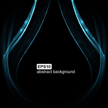 Abstract Light Wave Futuristic Backgrounds 47xEPS Abstract Light Wave Futuristic Backgrounds 47xEPS