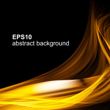 Abstract Light Wave Futuristic Backgrounds 47xEPS Abstract Light Wave Futuristic Backgrounds 47xEPS