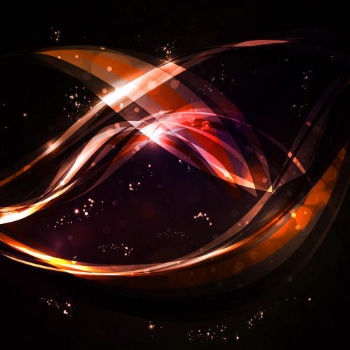 Abstract Backgrounds Collection #1, 25xEPS