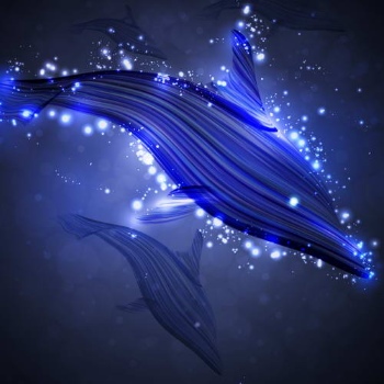 Abstract Backgrounds Collection #1, 25xEPS