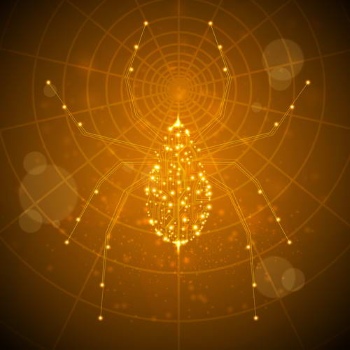 Abstract Backgrounds Collection #1, 25xEPS