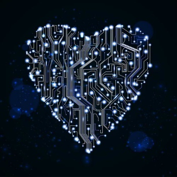 Abstract Backgrounds Collection #1, 25xEPS