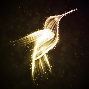 Abstract Backgrounds Collection #1, 25xEPS