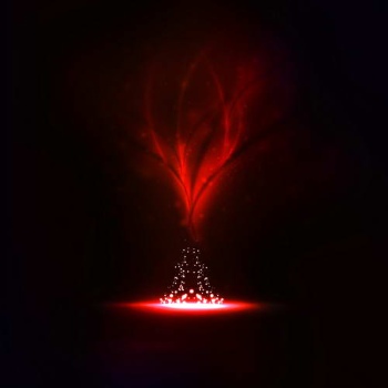 Abstract Backgrounds Collection #1, 25xEPS