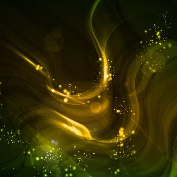 Abstract Backgrounds Collection #1, 25xEPS