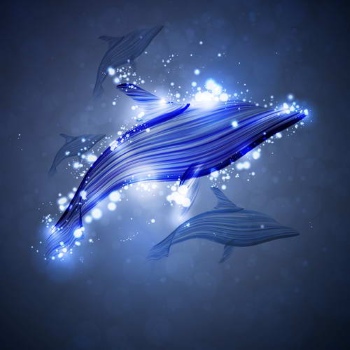 Abstract Backgrounds Collection #1, 25xEPS