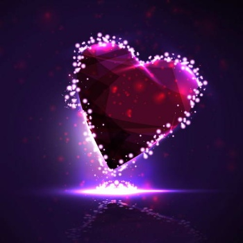 Abstract Backgrounds Collection #1, 25xEPS