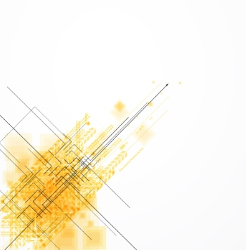 Abstract Backgrounds Collection #3, 23xEPS & 2xJPG