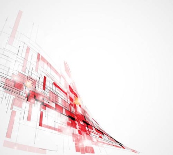 Abstract Backgrounds Collection #3, 23xEPS & 2xJPG